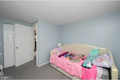 804 Felton Avenue, Sharon Hill, PA 19079 - Photo 25