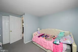 804 Felton Ave, Sharon Hill, PA 19079 - Photo 25