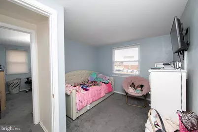 804 Felton Avenue, Sharon Hill, PA 19079 - Photo 27