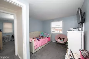 804 Felton Ave, Sharon Hill, PA 19079 - Photo 27