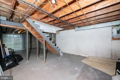 804 Felton Avenue, Sharon Hill, PA 19079 - Photo 33