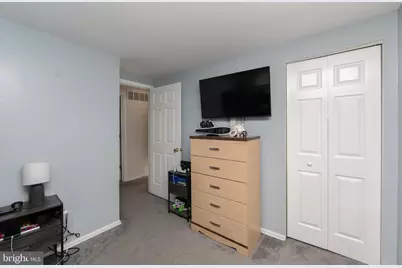 804 Felton Avenue, Sharon Hill, PA 19079 - Photo 23