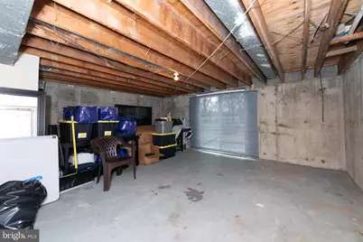 804 Felton Avenue, Sharon Hill, PA 19079 - Photo 35