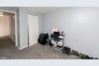 804 Felton Avenue, Sharon Hill, PA 19079 - Photo 29