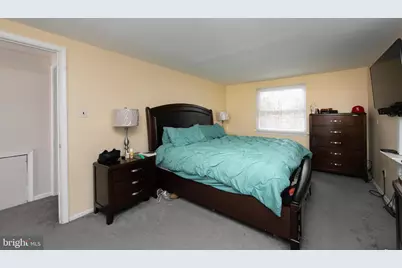 804 Felton Avenue, Sharon Hill, PA 19079 - Photo 19