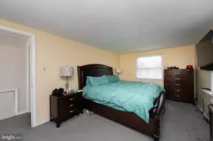 804 Felton Ave, Sharon Hill, PA 19079 - Photo 19