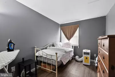 4026 Gideon Road, Brookhaven, PA 19015 - Photo 9