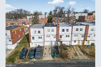 4026 Gideon Road, Brookhaven, PA 19015 - Photo 27