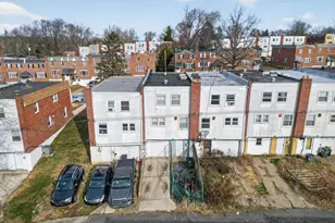 4026 Gideon Rd, Brookhaven, PA 19015 - Photo 27