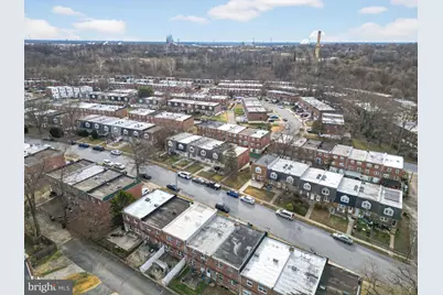 4026 Gideon Road, Brookhaven, PA 19015 - Photo 21