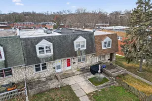 4026 Gideon Rd, Brookhaven, PA 19015 - Photo 17