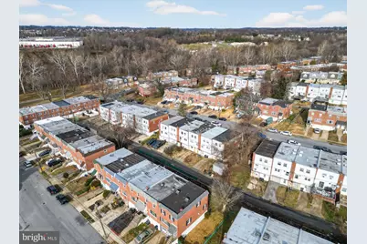 4026 Gideon Road, Brookhaven, PA 19015 - Photo 19