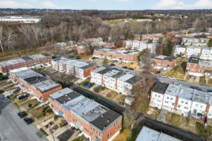 4026 Gideon Rd, Brookhaven, PA 19015 - Photo 19