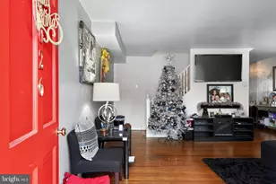 4026 Gideon Rd, Brookhaven, PA 19015 - Photo 5