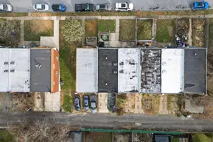 4026 Gideon Rd, Brookhaven, PA 19015 - Photo 25