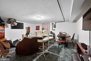 4026 Gideon Rd, Brookhaven, PA 19015 - Photo 11