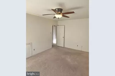 109 Village Chatham #109, Ardmore, PA 19003 - Photo 21