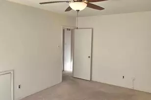 109 Village Chatham, Ardmore, PA 19003 - Photo 21