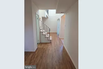 109 Village Chatham #109, Ardmore, PA 19003 - Photo 9