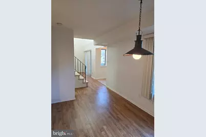 109 Village Chatham #109, Ardmore, PA 19003 - Photo 7