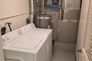 109 Village Chatham, Ardmore, PA 19003 - Photo 23