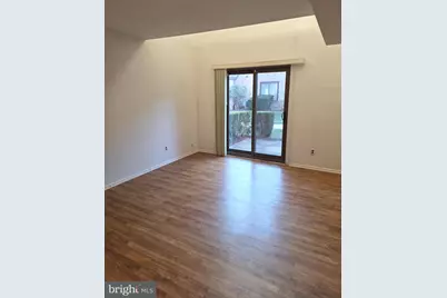 109 Village Chatham #109, Ardmore, PA 19003 - Photo 13