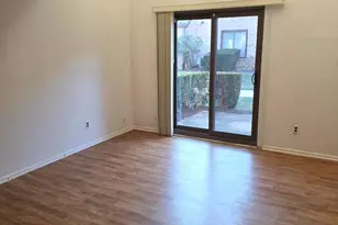 109 Village Chatham, Ardmore, PA 19003 - Photo 13