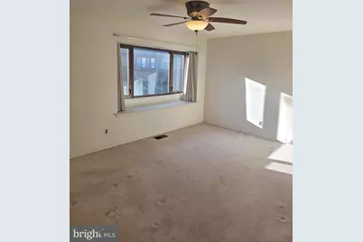 109 Village Chatham #109, Ardmore, PA 19003 - Photo 19