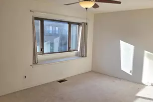 109 Village Chatham, Ardmore, PA 19003 - Photo 19