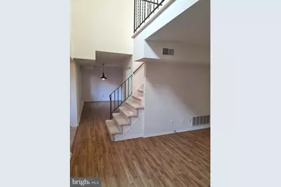 109 Village Chatham #109, Ardmore, PA 19003 - Photo 11