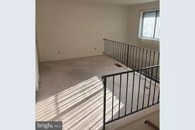 109 Village Chatham #109, Ardmore, PA 19003 - Photo 15