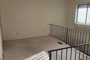 109 Village Chatham, Ardmore, PA 19003 - Photo 15