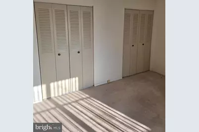 109 Village Chatham #109, Ardmore, PA 19003 - Photo 17