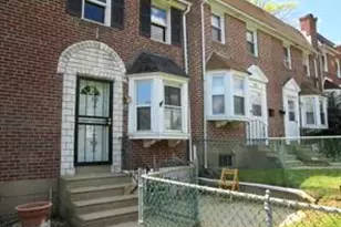 314 Copley Rd, Upper Darby, PA 19082 - Photo 1