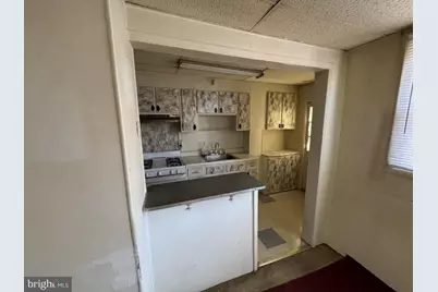 660 Copley Road, Upper Darby, PA 19082 - Photo 3