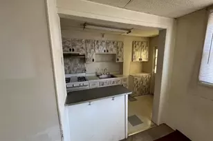 660 Copley Rd, Upper Darby, PA 19082 - Photo 3