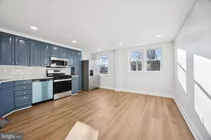 274 N Oak Ave, Clifton Heights, PA 19018 - Photo 3