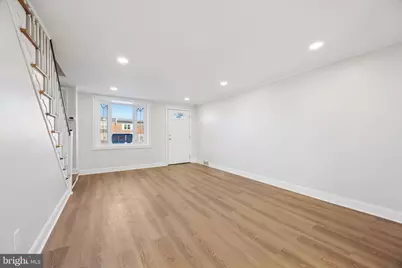 274 N Oak Ave, Clifton Heights, PA 19018 - Photo 5