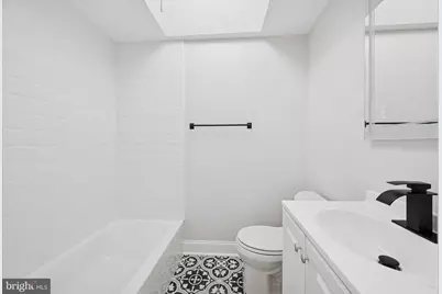 274 N Oak Ave, Clifton Heights, PA 19018 - Photo 9