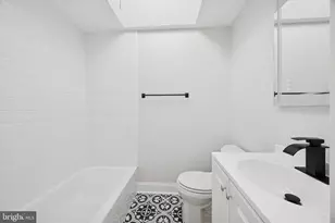 274 N Oak Ave, Clifton Heights, PA 19018 - Photo 9