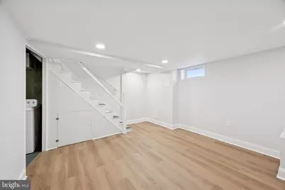 274 N Oak Ave, Clifton Heights, PA 19018 - Photo 11