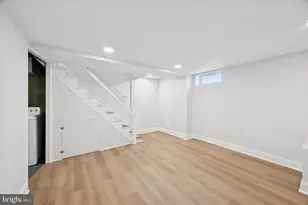 274 N Oak Ave, Clifton Heights, PA 19018 - Photo 11