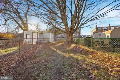 274 N Oak Ave, Clifton Heights, PA 19018 - Photo 13