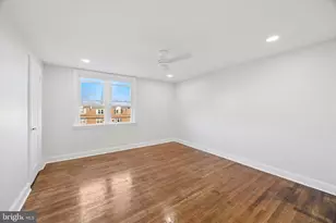 274 N Oak Ave, Clifton Heights, PA 19018 - Photo 7