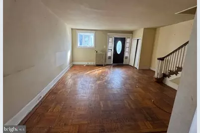 149 Blackburn Avenue, Lansdowne, PA 19050 - Photo 1