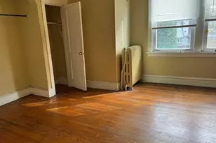 149 Blackburn Ave, Lansdowne, PA 19050 - Photo 5