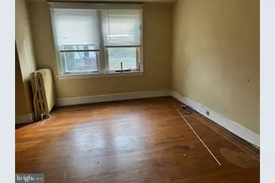 149 Blackburn Avenue, Lansdowne, PA 19050 - Photo 7