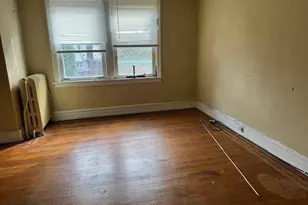 149 Blackburn Ave, Lansdowne, PA 19050 - Photo 7