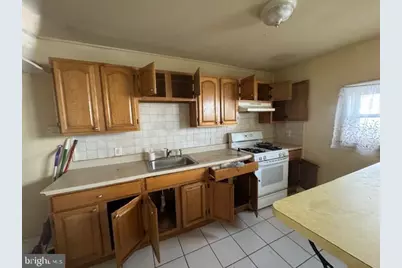 149 Blackburn Avenue, Lansdowne, PA 19050 - Photo 3