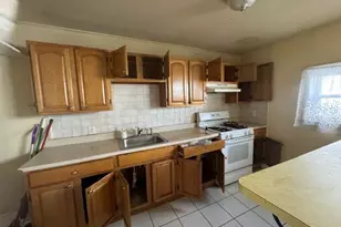 149 Blackburn Ave, Lansdowne, PA 19050 - Photo 3